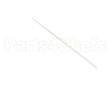 206581 Champion - Moyer Diebel Rod,Curtain,5/16 X 34 1/4