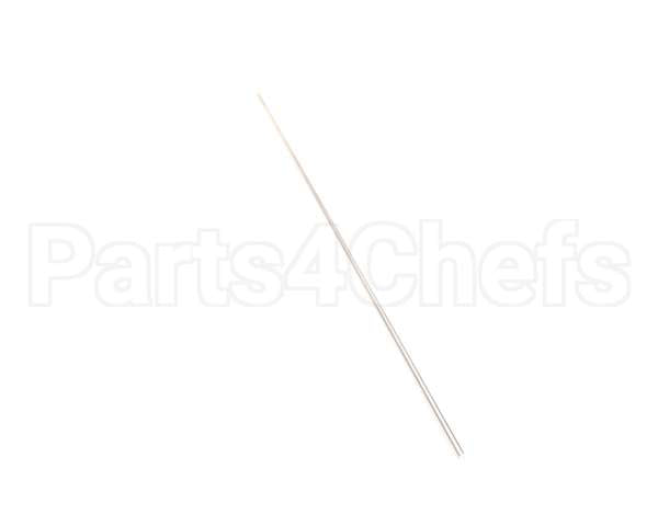206581 Champion - Moyer Diebel Rod,Curtain,5/16 X 34 1/4
