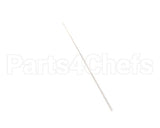206581 Champion - Moyer Diebel Rod,Curtain,5/16 X 34 1/4