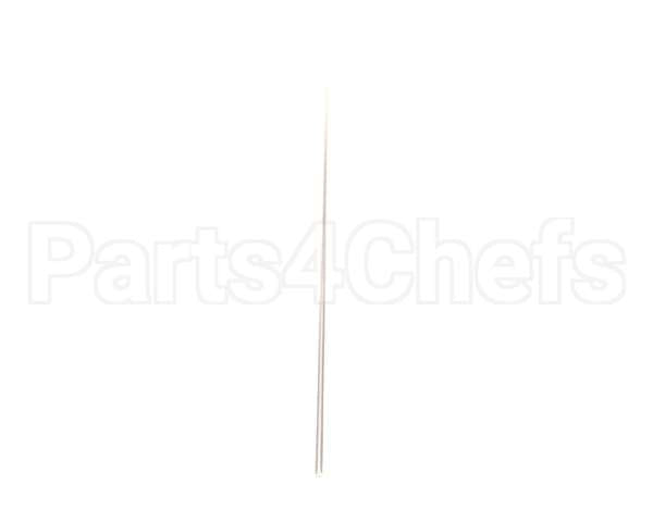 206581 Champion - Moyer Diebel Rod,Curtain,5/16 X 34 1/4