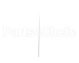 206581 Champion - Moyer Diebel Rod,Curtain,5/16 X 34 1/4