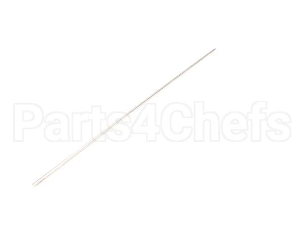 206581 Champion - Moyer Diebel Rod,Curtain,5/16 X 34 1/4