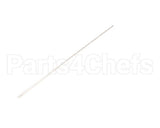 206581 Champion - Moyer Diebel Rod,Curtain,5/16 X 34 1/4