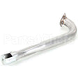 2065849 Compatible Apw Venturi