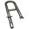 2065850 Compatible Apw Burner Assy