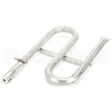 2065855 Compatible Apw Burner -S- Shape