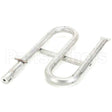 2065855 Compatible Apw Burner -S- Shape