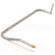 2065860 Compatible Bakers Pride Nat Gas Pilot Carry-Over #71