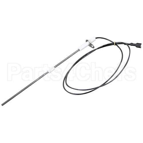 2065870 Compatible Apw Flame Sensor (Bco/Gdc O)