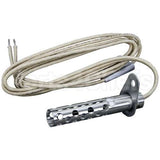 2065874 Compatible Apw Ignitor