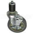 20659 Compatible Midwest Appliance Parts Lower Door Support Assy