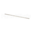 20659 Compatible Nieco Rod, Cross Support, +?5/8 X 23