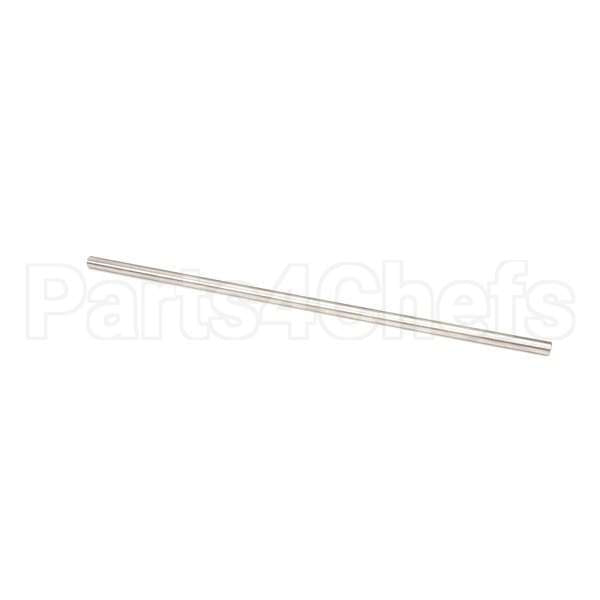 20659 Compatible Nieco Rod, Cross Support, +?5/8 X 23