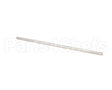 20659 Nieco Rod, Cross Support, 5/8 X 23