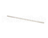 20659 Nieco Rod, Cross Support, 5/8 X 23