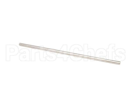 20659 Nieco Rod, Cross Support, 5/8 X 23