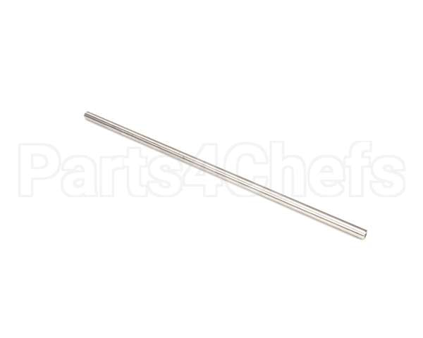 20659 Nieco Rod, Cross Support, 5/8 X 23