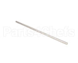 20659 Nieco Rod, Cross Support, 5/8 X 23