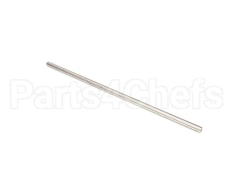 20659 Nieco Rod, Cross Support, 5/8 X 23