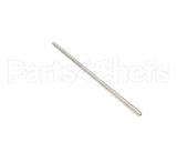 20659 Nieco Rod, Cross Support, 5/8 X 23