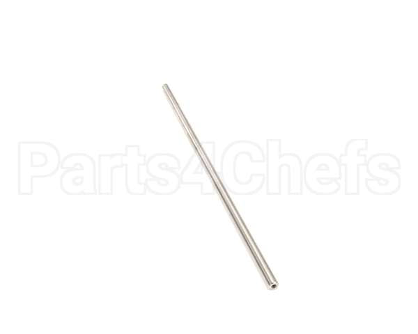 20659 Nieco Rod, Cross Support, 5/8 X 23
