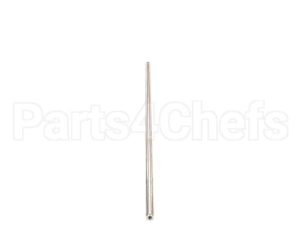 20659 Nieco Rod, Cross Support, 5/8 X 23
