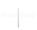 20659 Nieco Rod, Cross Support, 5/8 X 23