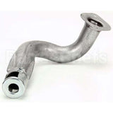 2065913 Compatible Apw 5.85In Long Venturi Front