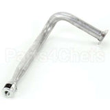 2065915 Compatible Apw 12.57In Long Venturi Raised