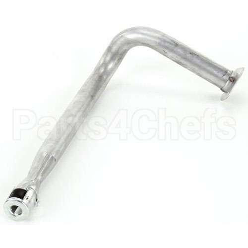 2065915 Compatible Apw 12.57In Long Venturi Raised
