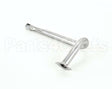 2065915 Apw Wyott Venturi, Ghps, Rear Step 12.25