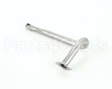 2065915 Apw Wyott Venturi, Ghps, Rear Step 12.25