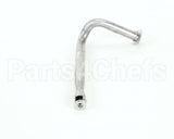 2065915 Apw Wyott Venturi, Ghps, Rear Step 12.25