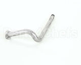 2065915 Apw Wyott Venturi, Ghps, Rear Step 12.25
