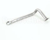 2065915 Apw Wyott Venturi, Ghps, Rear Step 12.25