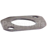 2065916 Compatible Apw Burner Gasket