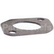 2065916 Compatible Apw Burner Gasket