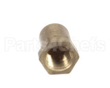 2066 Imperial #65 Orifice, Pn: 5119-G-4 Drilled To Siz