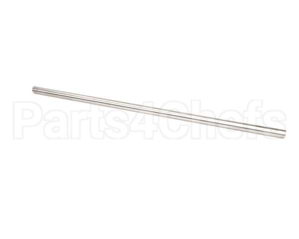 206604 Champion - Moyer Diebel Shaft,Idle,Euccw