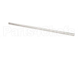 206604 Champion - Moyer Diebel Shaft,Idle,Euccw