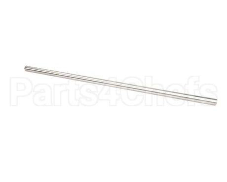 206604 Champion - Moyer Diebel Shaft,Idle,Euccw