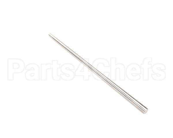 206604 Champion - Moyer Diebel Shaft,Idle,Euccw