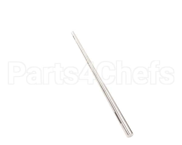 206604 Champion - Moyer Diebel Shaft,Idle,Euccw
