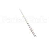 206604 Champion - Moyer Diebel Shaft,Idle,Euccw