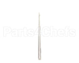 206604 Champion - Moyer Diebel Shaft,Idle,Euccw