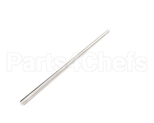 206604 Champion - Moyer Diebel Shaft,Idle,Euccw