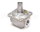 2066106 Apw Wyott Regulator Pressure (Pro) 3/4
