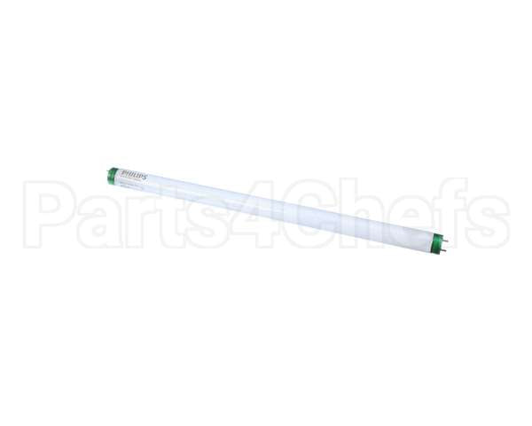 20662 Prince Castle Lamp Fluorescent 18 Inch
