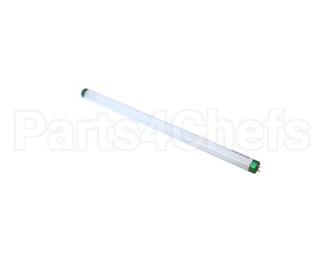 20662 Prince Castle Lamp Fluorescent 18 Inch
