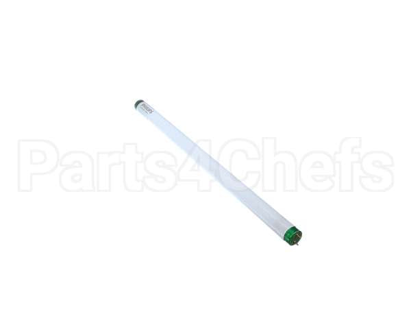 20662 Prince Castle Lamp Fluorescent 18 Inch